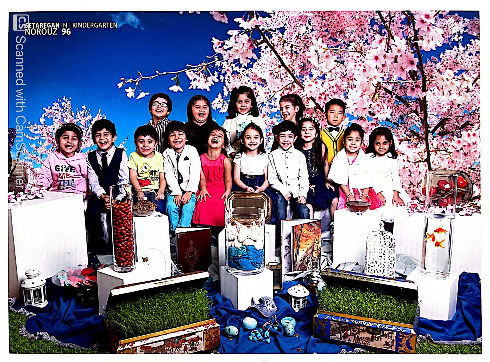 nowruz-01