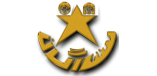 logo_Stars_small